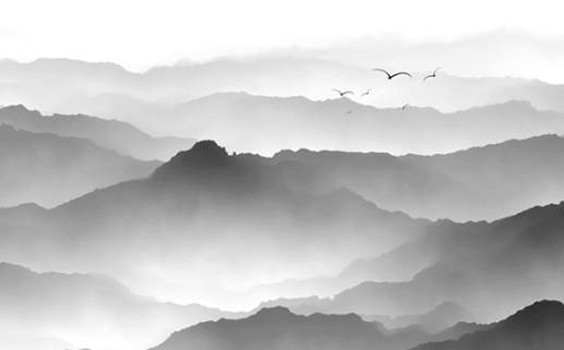 <a href=https://www.hmzw.com/html/shihe.html target=_blank class=infotextkey>适合</a>注册公司的<a href=https://www.hmzw.com/html/mingzi.html target=_blank class=infotextkey>名字</a>大全 好听企业名怎么起