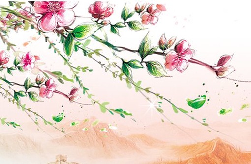 最新设计公司起名大全 <a href=https://m.hmzw.com/html/yuyi.html target=_blank class=infotextkey>寓意</a>好的设计行业公司<a href=https://m.hmzw.com/html/mingzi.html target=_blank class=infotextkey>名字</a>