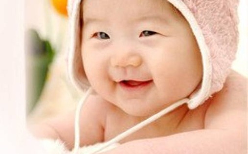 2022女孩<a href=https://www.hmzw.com/html/shihe.html target=_blank class=infotextkey>适合</a>取什么<a href=https://www.hmzw.com/html/mingzi.html target=_blank class=infotextkey>名字</a> 最新属虎女<a href=https://www.hmzw.com/html/baobao.html target=_blank class=infotextkey>宝宝</a><a href=https://www.hmzw.com/html/mingzi.html target=_blank class=infotextkey>名字</a>