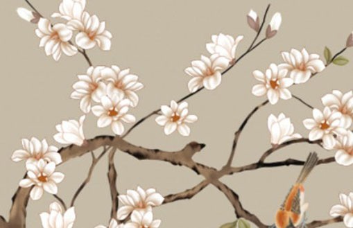 语言类培训班的<a href=https://www.hmzw.com/html/mingzi.html target=_blank class=infotextkey>名字</a> 气势恢宏的机构名称