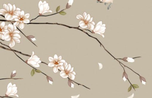 小学晚托辅导班的<a href=https://www.hmzw.com/html/mingzi.html target=_blank class=infotextkey>名字</a> 教育机构睿智好名