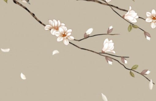 小学晚托辅导班的<a href=https://www.hmzw.com/html/mingzi.html target=_blank class=infotextkey>名字</a> 教育机构睿智好名