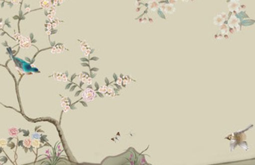 <a href=https://www.hmzw.com/html/yuyi.html target=_blank class=infotextkey>寓意</a>好的辅导班<a href=https://www.hmzw.com/html/mingzi.html target=_blank class=infotextkey>名字</a>最新 辅导班取名技巧