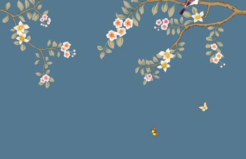 房产中介取名最新版 公司大气有<a href=https://m.hmzw.com/html/neihan.html target=_blank class=infotextkey>内涵</a>的<a href=https://m.hmzw.com/html/mingzi.html target=_blank class=infotextkey>名字</a>