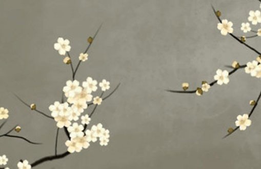 餐饮公司<a href=https://www.hmzw.com/html/mianfei.html target=_blank class=infotextkey>免费</a>取名 最新企业<a href=https://www.hmzw.com/html/mingzi.html target=_blank class=infotextkey>名字</a>起名大气