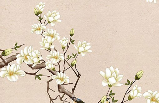 地产中介公司起名大全集 <a href=https://www.hmzw.com/html/shunkou.html target=_blank class=infotextkey>顺口</a>企业好名<a href=https://www.hmzw.com/html/tuijian.html target=_blank class=infotextkey>推荐</a>
