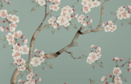 房地产公司取名大全吉祥好听 企业<a href=https://www.hmzw.com/html/shunkou.html target=_blank class=infotextkey>顺口</a>易记的<a href=https://www.hmzw.com/html/mingzi.html target=_blank class=infotextkey>名字</a>