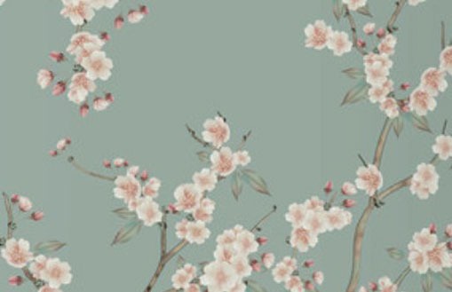 房地产公司取名大全吉祥好听 企业<a href=https://www.hmzw.com/html/shunkou.html target=_blank class=infotextkey>顺口</a>易记的<a href=https://www.hmzw.com/html/mingzi.html target=_blank class=infotextkey>名字</a>