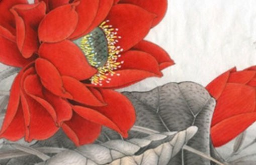 好听的英语辅导班<a href=https://www.hmzw.com/html/mingzi.html target=_blank class=infotextkey>名字</a> 教育公司<a href=https://www.hmzw.com/html/tese.html target=_blank class=infotextkey>特色</a><a href=https://www.hmzw.com/html/mingzi.html target=_blank class=infotextkey>名字</a>集锦