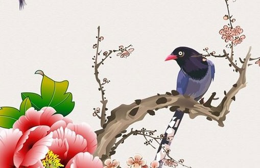 教育机构<a href=https://www.hmzw.com/html/mingzi.html target=_blank class=infotextkey>名字</a><a href=https://www.hmzw.com/html/tuijian.html target=_blank class=infotextkey>推荐</a> 公司高雅聚财的<a href=https://www.hmzw.com/html/mingzi.html target=_blank class=infotextkey>名字</a>