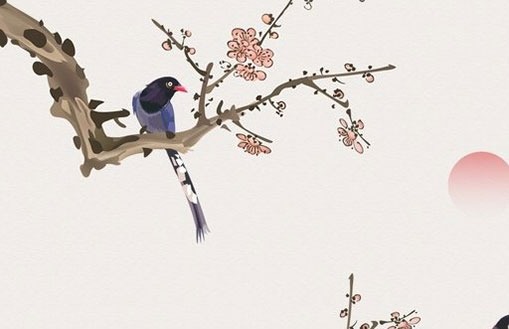教育机构<a href=https://www.hmzw.com/html/mingzi.html target=_blank class=infotextkey>名字</a><a href=https://www.hmzw.com/html/tuijian.html target=_blank class=infotextkey>推荐</a> 公司高雅聚财的<a href=https://www.hmzw.com/html/mingzi.html target=_blank class=infotextkey>名字</a>