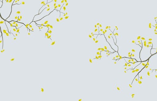 大气点辅导班<a href=https://www.hmzw.com/html/mingzi.html target=_blank class=infotextkey>名字</a>大全 教育机构公司创意<a href=https://www.hmzw.com/html/mingzi.html target=_blank class=infotextkey>名字</a>