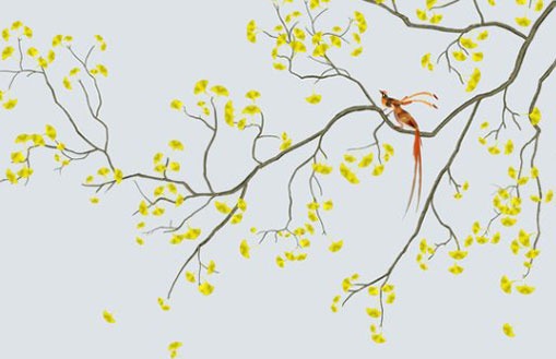 大气点辅导班<a href=https://www.hmzw.com/html/mingzi.html target=_blank class=infotextkey>名字</a>大全 教育机构公司创意<a href=https://www.hmzw.com/html/mingzi.html target=_blank class=infotextkey>名字</a>