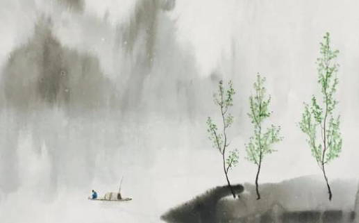 开个装修公司取什么<a href=https://www.hmzw.com/html/mingzi.html target=_blank class=infotextkey>名字</a>好 好听大气企业名怎么起