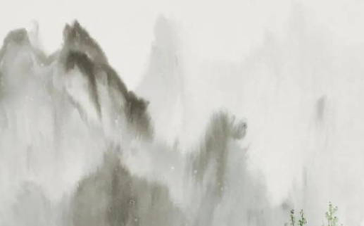 开个装修公司取什么<a href=https://www.hmzw.com/html/mingzi.html target=_blank class=infotextkey>名字</a>好 好听大气企业名怎么起