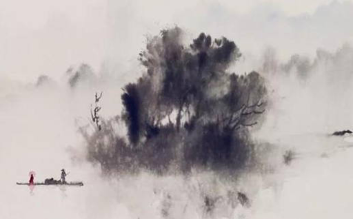 怎么取公司名称大全集 <a href=https://www.hmzw.com/html/yuyi.html target=_blank class=infotextkey>寓意</a>好听响亮企业名