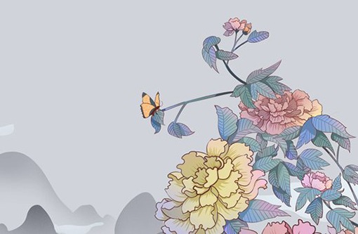 <a href=https://www.hmzw.com/html/jiandan.html target=_blank class=infotextkey>简单</a>大气设计公司<a href=https://www.hmzw.com/html/mingzi.html target=_blank class=infotextkey>名字</a>大全 新公司取名宜用字