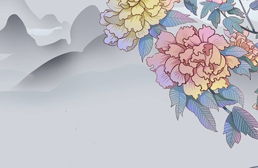 <a href=https://www.hmzw.com/html/jiandan.html target=_blank class=infotextkey>简单</a>大气设计公司<a href=https://www.hmzw.com/html/mingzi.html target=_blank class=infotextkey>名字</a>大全 新公司取名宜用字