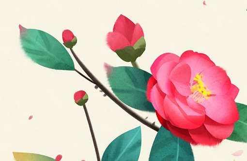 设计公司起<a href=https://www.hmzw.com/html/mingzi.html target=_blank class=infotextkey>名字</a>大全<a href=https://www.hmzw.com/html/mianfei.html target=_blank class=infotextkey>免费</a> 旺<a href=https://www.hmzw.com/html/caiyun.html target=_blank class=infotextkey>财运</a>新公司<a href=https://www.hmzw.com/html/mingzi.html target=_blank class=infotextkey>名字</a>
