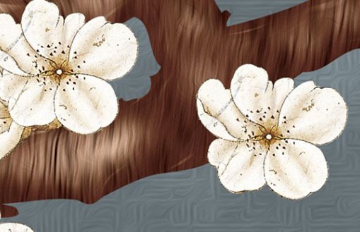 开网店起什么<a href=https://www.hmzw.com/html/mingzi.html target=_blank class=infotextkey>名字</a>好听 店铺吸睛瞩目的<a href=https://www.hmzw.com/html/mingzi.html target=_blank class=infotextkey>名字</a>