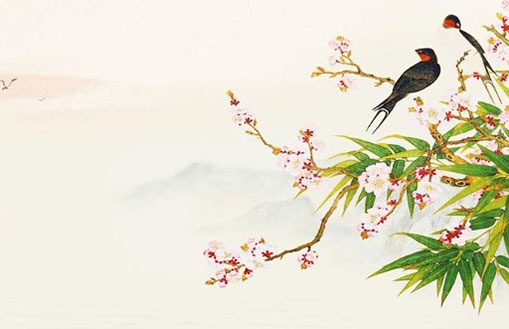 文化教育培训怎么起名 机构明朗大气的<a href=https://www.hmzw.com/html/mingzi.html target=_blank class=infotextkey>名字</a>