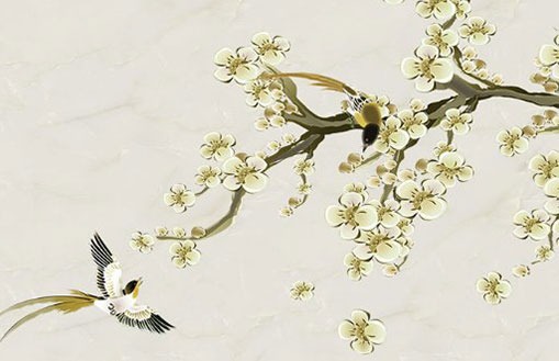注册教育机构<a href=https://www.hmzw.com/html/mingzi.html target=_blank class=infotextkey>名字</a>大全 <a href=https://www.hmzw.com/html/langlang.html target=_blank class=infotextkey>朗朗</a>上口易宣传的公司<a href=https://www.hmzw.com/html/mingzi.html target=_blank class=infotextkey>名字</a>
