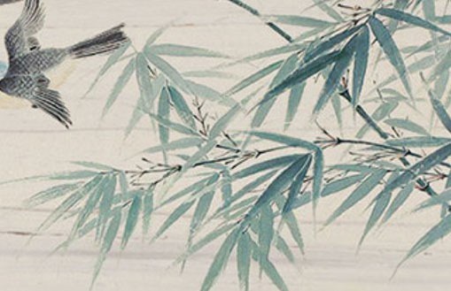 做房产中介起什么<a href=https://www.hmzw.com/html/mingzi.html target=_blank class=infotextkey>名字</a> 简短明快的公司<a href=https://www.hmzw.com/html/mingzi.html target=_blank class=infotextkey>名字</a>