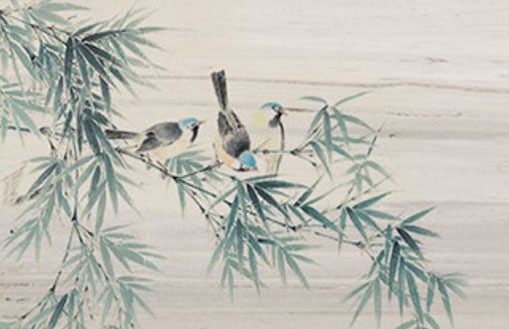 做房产中介起什么<a href=https://www.hmzw.com/html/mingzi.html target=_blank class=infotextkey>名字</a> 简短明快的公司<a href=https://www.hmzw.com/html/mingzi.html target=_blank class=infotextkey>名字</a>