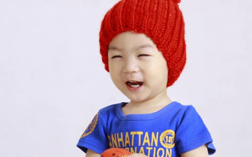 今年出生的男<a href=https://m.hmzw.com/html/baobao.html target=_blank class=infotextkey>宝宝</a><a href=https://m.hmzw.com/html/mingzi.html target=_blank class=infotextkey>名字</a>,2021年<a href=https://m.hmzw.com/html/jili.html target=_blank class=infotextkey>吉利</a>男孩<a href=https://m.hmzw.com/html/mingzi.html target=_blank class=infotextkey>名字</a>大全