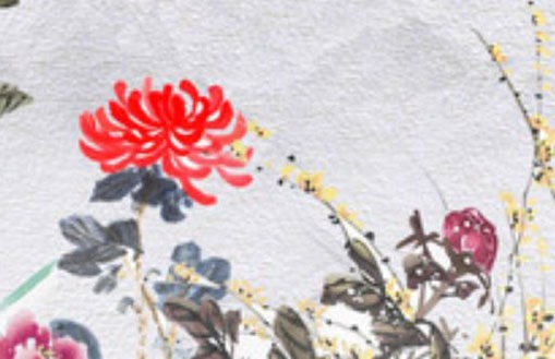 辅导班起名好听易记吸引人 机构<a href=https://www.hmzw.com/html/tese.html target=_blank class=infotextkey>特色</a>招财好名