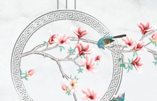 托幼机构起名大全 公司<a href=https://www.hmzw.com/html/yangqi.html target=_blank class=infotextkey>洋气</a>新潮的<a href=https://www.hmzw.com/html/mingzi.html target=_blank class=infotextkey>名字</a>