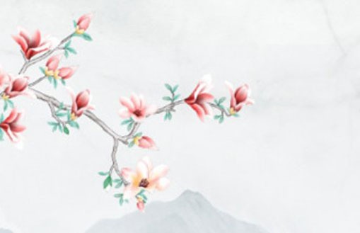 托幼机构起名大全 公司<a href=https://www.hmzw.com/html/yangqi.html target=_blank class=infotextkey>洋气</a>新潮的<a href=https://www.hmzw.com/html/mingzi.html target=_blank class=infotextkey>名字</a>