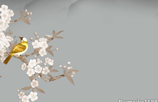 起<a href=https://www.hmzw.com/html/mingzi.html target=_blank class=infotextkey>名字</a>2021<a href=https://www.hmzw.com/html/mianfei.html target=_blank class=infotextkey>免费</a>起名公司 企业起名吉祥用字