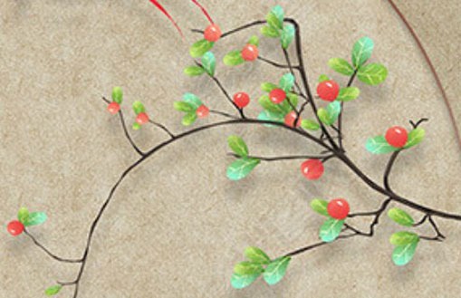 辅导机构起什么<a href=https://www.hmzw.com/html/mingzi.html target=_blank class=infotextkey>名字</a>好 文雅的教育公司<a href=https://www.hmzw.com/html/mingzi.html target=_blank class=infotextkey>名字</a>