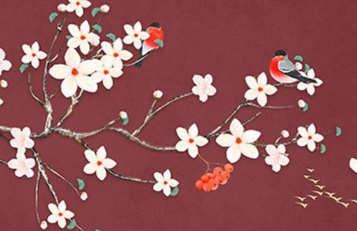 开网店的<a href=https://www.hmzw.com/html/mingzi.html target=_blank class=infotextkey>名字</a>大全集 店铺招财大气的<a href=https://www.hmzw.com/html/mingzi.html target=_blank class=infotextkey>名字</a>