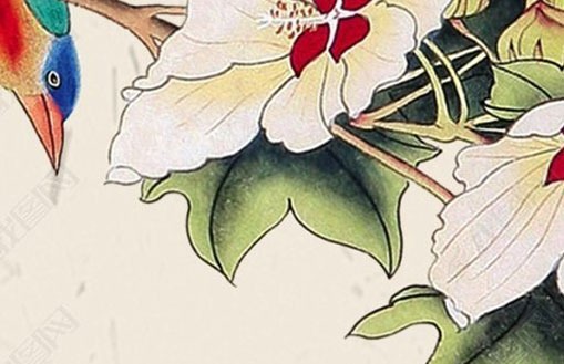 开网店起<a href=https://www.hmzw.com/html/mingzi.html target=_blank class=infotextkey>名字</a>大全 店铺唯美大气的<a href=https://www.hmzw.com/html/mingzi.html target=_blank class=infotextkey>名字</a>集锦