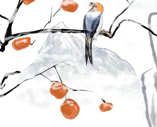 服装设计公司取个什么<a href=https://www.hmzw.com/html/mingzi.html target=_blank class=infotextkey>名字</a>好 公司起名常用字