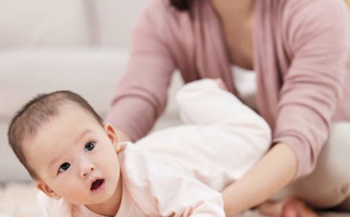 2022属虎女<a href=https://m.hmzw.com/html/baobao.html target=_blank class=infotextkey>宝宝</a>起名大全 虎年好听女孩<a href=https://m.hmzw.com/html/mingzi.html target=_blank class=infotextkey>名字</a>