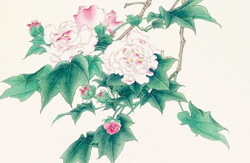 装饰公司<a href=https://www.hmzw.com/html/mingzi.html target=_blank class=infotextkey>名字</a>如何取 <a href=https://www.hmzw.com/html/yuyi.html target=_blank class=infotextkey>寓意</a>好的新公司<a href=https://www.hmzw.com/html/mingzi.html target=_blank class=infotextkey>名字</a>