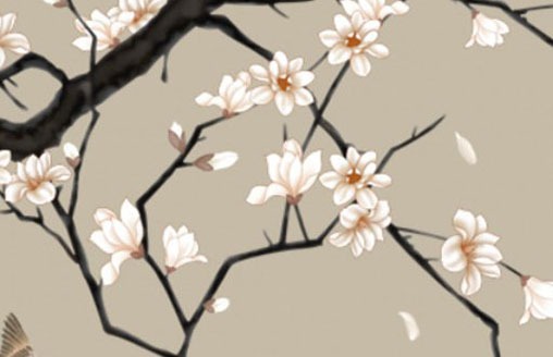 如何用自己的<a href=https://m.hmzw.com/html/mingzi.html target=_blank class=infotextkey>名字</a>取一个店名 简洁明了的店铺名称