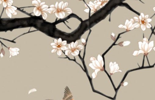 如何用自己的<a href=https://m.hmzw.com/html/mingzi.html target=_blank class=infotextkey>名字</a>取一个店名 简洁明了的店铺名称