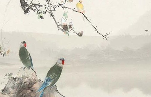 托育叫什么<a href=https://m.hmzw.com/html/mingzi.html target=_blank class=infotextkey>名字</a>好 公司吉祥招财好名<a href=https://m.hmzw.com/html/tuijian.html target=_blank class=infotextkey>推荐</a>