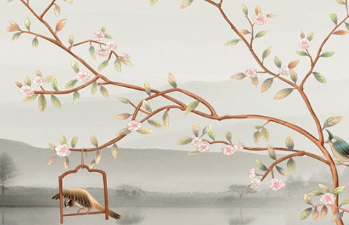 注册公司起<a href=https://www.hmzw.com/html/mingzi.html target=_blank class=infotextkey>名字</a>大全<a href=https://www.hmzw.com/html/mianfei.html target=_blank class=infotextkey>免费</a> 通达有魅力的企业<a href=https://www.hmzw.com/html/mingzi.html target=_blank class=infotextkey>名字</a>