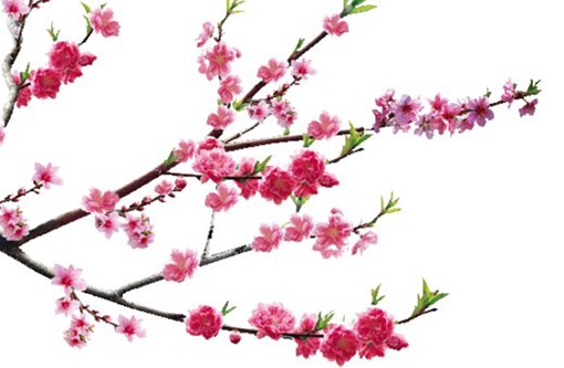 设计类工作室<a href=https://www.hmzw.com/html/mingzi.html target=_blank class=infotextkey>名字</a>简约 有<a href=https://www.hmzw.com/html/hanyang.html target=_blank class=infotextkey>涵养</a>新公司<a href=https://www.hmzw.com/html/mingzi.html target=_blank class=infotextkey>名字</a>