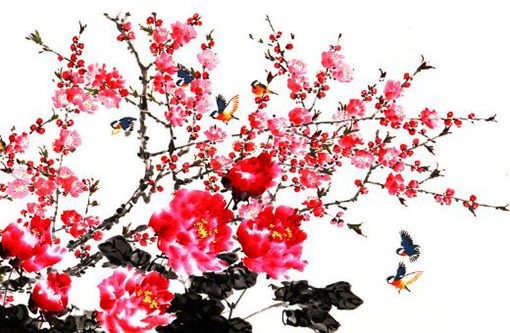设计类工作室<a href=https://www.hmzw.com/html/mingzi.html target=_blank class=infotextkey>名字</a>简约 有<a href=https://www.hmzw.com/html/hanyang.html target=_blank class=infotextkey>涵养</a>新公司<a href=https://www.hmzw.com/html/mingzi.html target=_blank class=infotextkey>名字</a>
