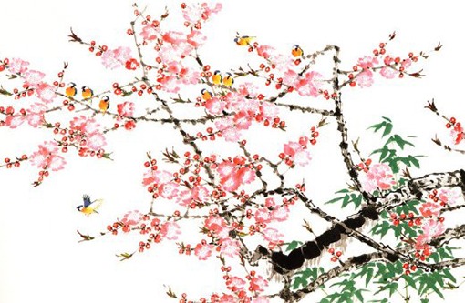 有创意的设计工作室<a href=https://www.hmzw.com/html/mingzi.html target=_blank class=infotextkey>名字</a> 公司取名热门用字