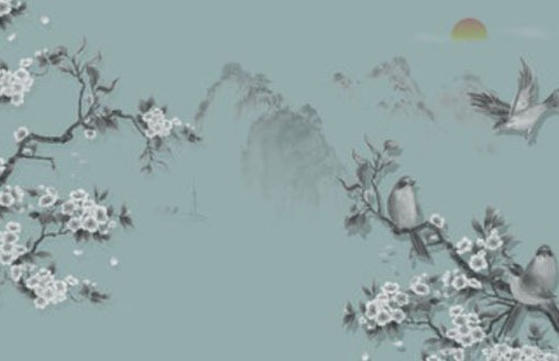 好记好听的托管班名称 公司上口大气的<a href=https://www.hmzw.com/html/mingzi.html target=_blank class=infotextkey>名字</a>汇总