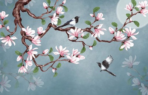 教育机构公司取什么<a href=https://www.hmzw.com/html/mingzi.html target=_blank class=infotextkey>名字</a>好 易记好写的企业好名