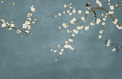 教育机构公司取什么<a href=https://www.hmzw.com/html/mingzi.html target=_blank class=infotextkey>名字</a>好 易记好写的企业好名