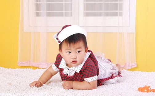 好听的虎年男孩<a href=https://m.hmzw.com/html/mingzi.html target=_blank class=infotextkey>名字</a> 2022年男<a href=https://m.hmzw.com/html/baobao.html target=_blank class=infotextkey>宝宝</a>取名宜用字